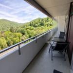 Bild-Beschreibung folgt.