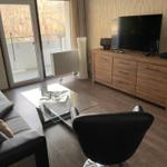 Bild-Beschreibung folgt.