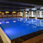 Bild-Beschreibung folgt.