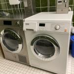 Bild-Beschreibung folgt.