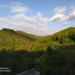 Bild-Beschreibung folgt.