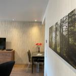 Bild-Beschreibung folgt.