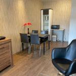 Bild-Beschreibung folgt.