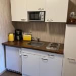 Bild-Beschreibung folgt.