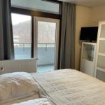 Bild-Beschreibung folgt.