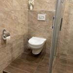 Bild-Beschreibung folgt.