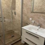 Bild-Beschreibung folgt.