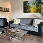 Bild-Beschreibung folgt.