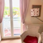 Bild-Beschreibung folgt.