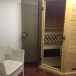 Bild-Beschreibung folgt.