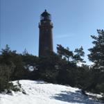 Bild-Beschreibung folgt.