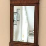 Bild-Beschreibung folgt.