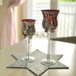 Bild-Beschreibung folgt.