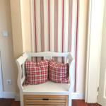 Bild-Beschreibung folgt.