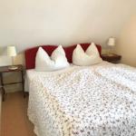 Bild-Beschreibung folgt.