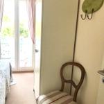 Bild-Beschreibung folgt.