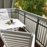 Bild-Beschreibung folgt.