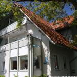 Bild-Beschreibung folgt.