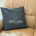 Bild-Beschreibung folgt.