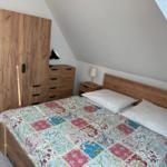 Bild-Beschreibung folgt.