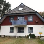 Bild-Beschreibung folgt.