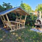 Bild-Beschreibung folgt.