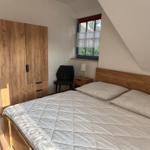 Bild-Beschreibung folgt.