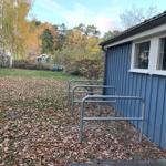 Bild-Beschreibung folgt.