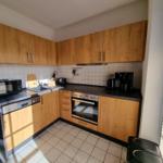 Bild-Beschreibung folgt.