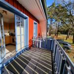 Bild-Beschreibung folgt.