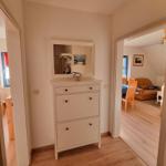 Bild-Beschreibung folgt.