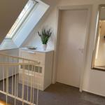 Bild-Beschreibung folgt.