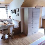 Kühlschrank - Apothekerschrank