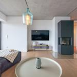 TV / Multimedia