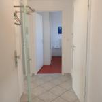 Eingangsbereich / Flur