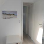 Schalfzimmer rechts obere Ebene