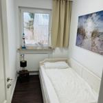 2. Schlafzimmer