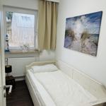 2. Schlafzimmer
