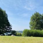 Aussicht zum Pönitzer See