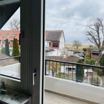 Meerblick / Aussicht vom Balkon
