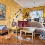 Herzlich willkommen!