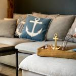 Detailbild Wohnbereich