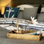 Detailbild Schlafzimmer 1