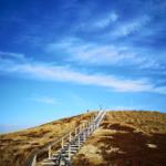 Himmel über Sylt (Foto: AC Nebel)