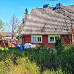 Ferienhaus GRETEL erwartet nette Gäste