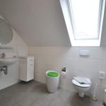 Badezimmer oben