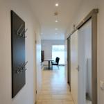 Flur/Eingangsbereich