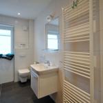 Badezimmer unten