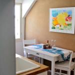 Gemeinsam Kochen und genießen