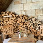 Lauter Lieblingsplätzchen zum Genießen